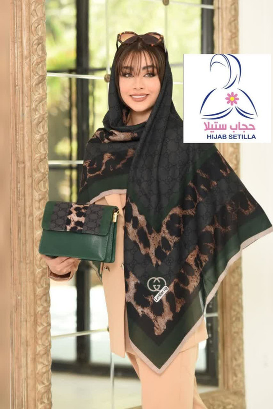 ✅ست کیف پاسپورتی همراه روسری قواره ۱۴۰ ✅جنس کیف: مخمل جیر وارداتی و چرم مصنوعی همراه با یراق الات خارجی ✅کیف پاسپورتی دوشی و دستی ۲خانه سایز 22×20 ✅قیمت 540