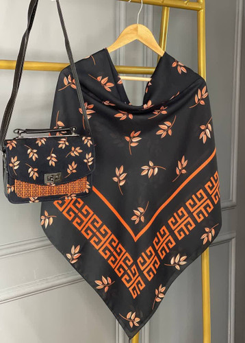 ارسال رایگان