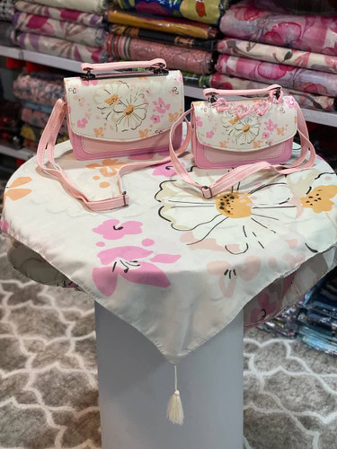 ارسال رایگان