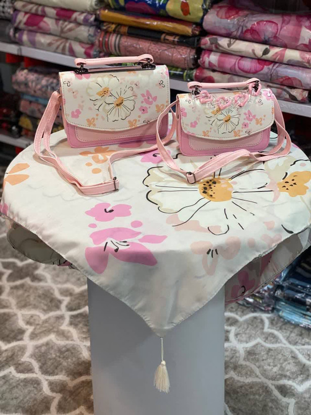 ارسال رایگان