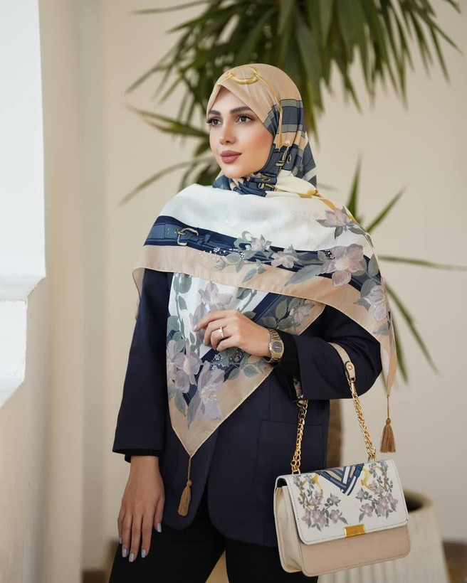 ارسال رایگان