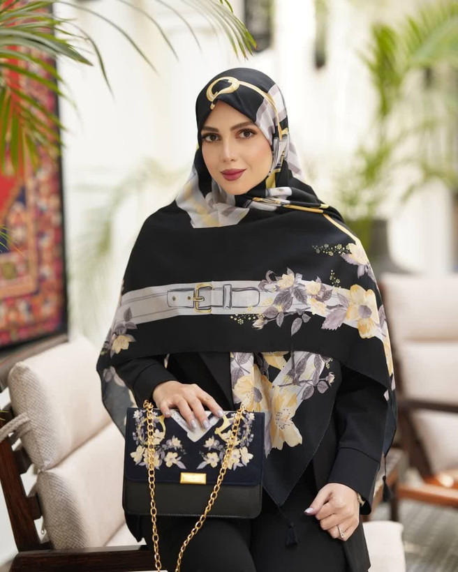 ارسال رایگان