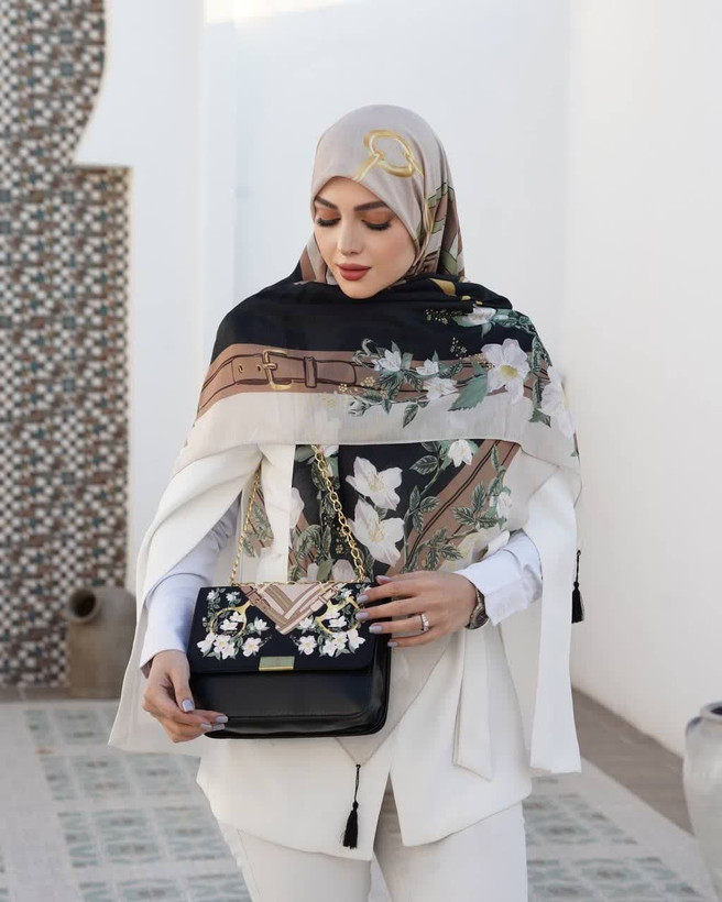 ارسال رایگان