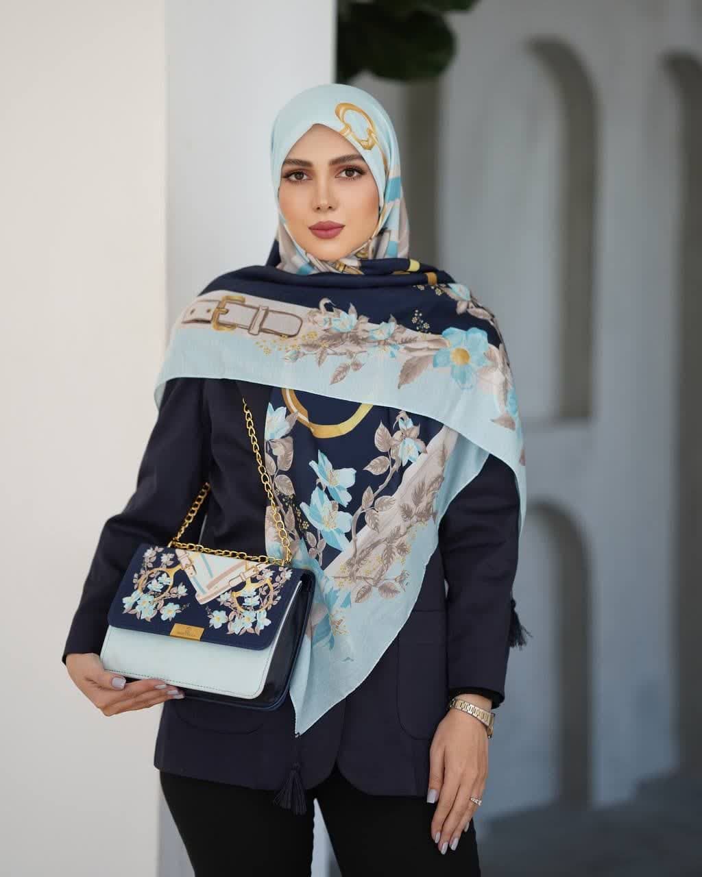 ارسال رایگان