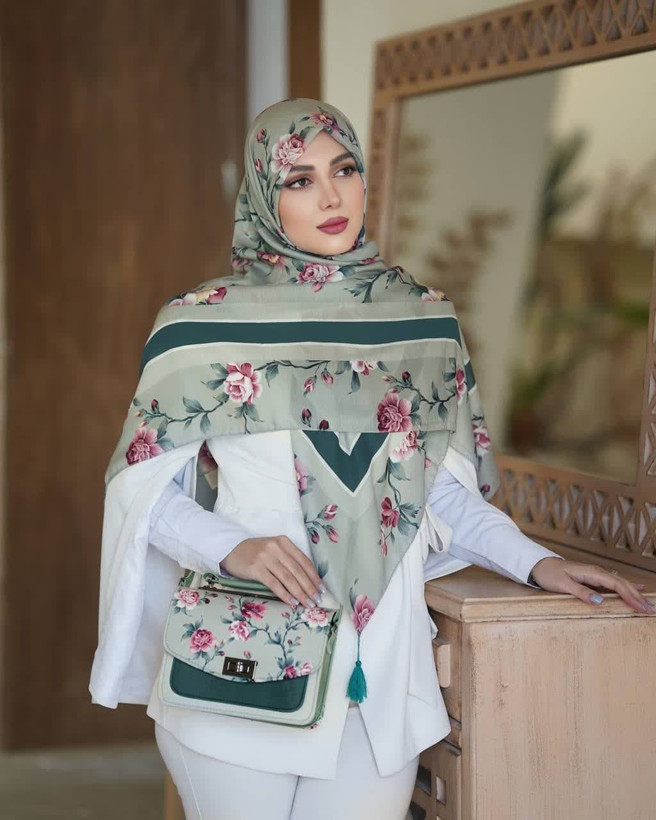 ارسال رایگان