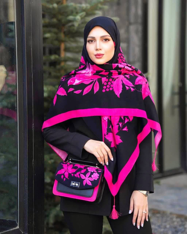 ارسال رایگان