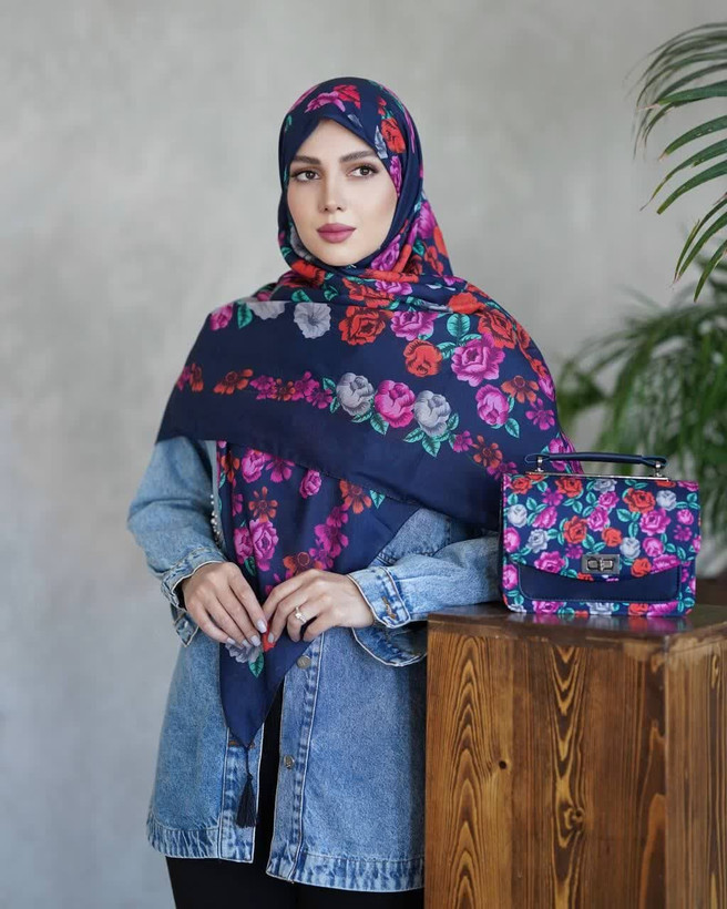 ارسال رایگان