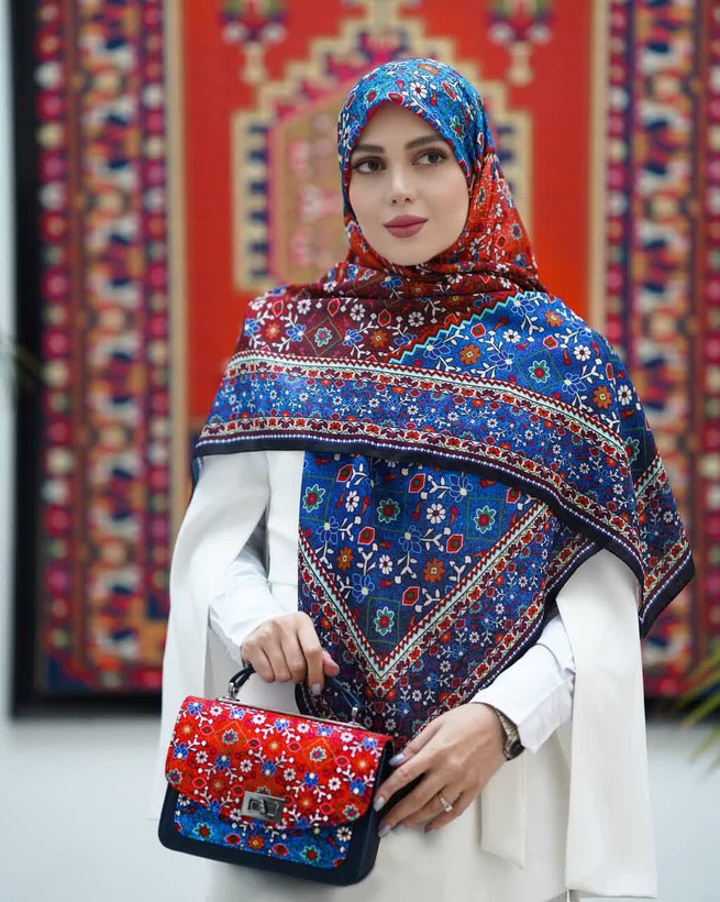 ارسال رایگان