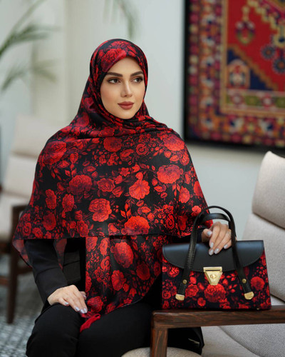 ارسال رایگان